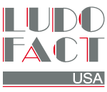LudoFact USA